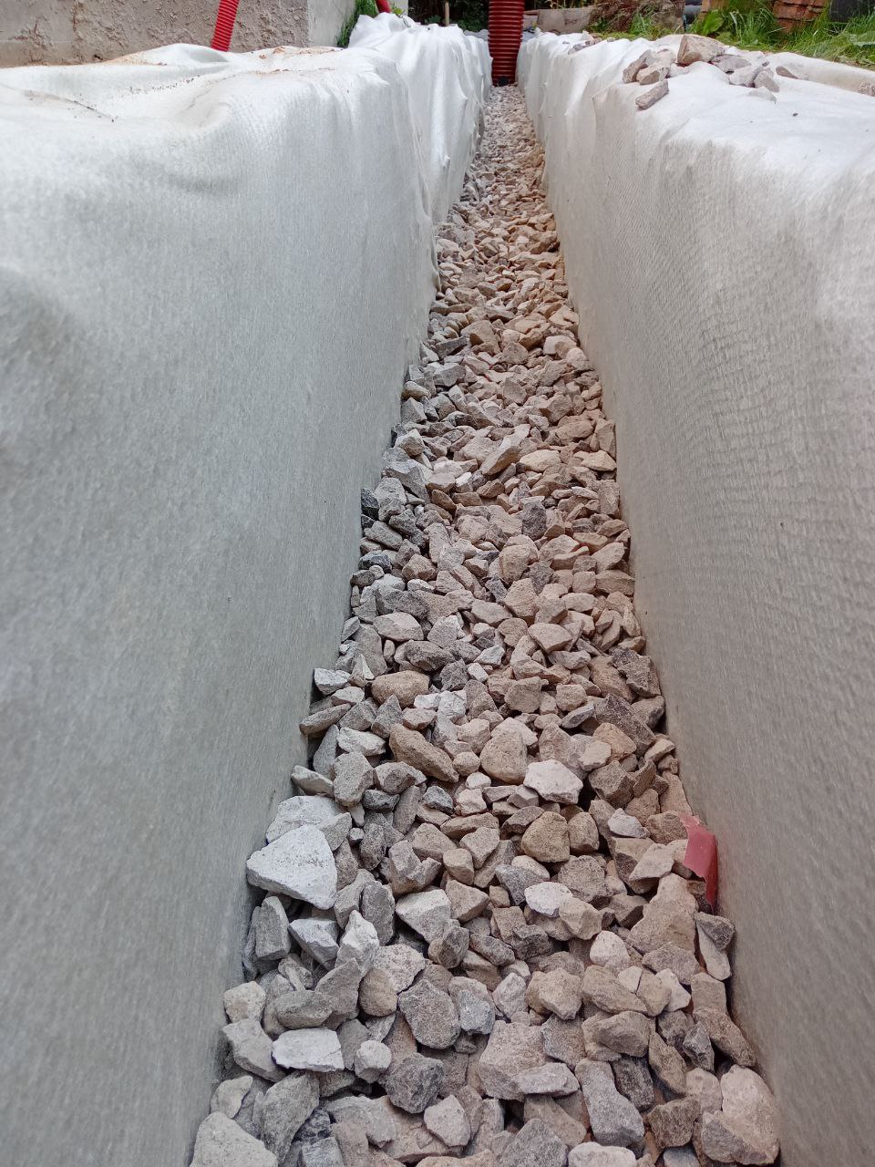 photo_5220125143462956557_y